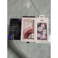 ราคา เคสไอโฟน XR ยี่ห้อ kate spade lyn around SwitchEasy แบรนด์แท้ (9830142524)