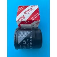 ราคา ไส้กรองน้ำมันเครื่อง แท้(90915-YZZD2)ยี่ห้อTOYOTAรุ่นVIGO 2.5,3.0(2KD,1KD) (18886091205)