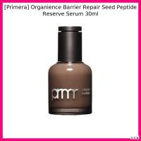 ราคา [Primera] Organience Barrier Repair Seed Peptide Reserve Serum 30ml / Hydration, Nourishin by SOB (50854498435)