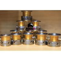 ราคา Spool Daiwa Freams LT - รอกตกปลา Daiwa - รอกตกปลา SPOOL (28442377927)