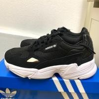 ราคา Adidas falcon w ของแท้มือ1 (7340058639)