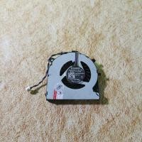 ราคา พัดลมระบายความร ้ อน HP 14 พัดลมระบายความร ้ อนแล ็ ปท ็ อป 14-ac004TX TPN-l119 (27102061945)
