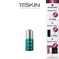 ราคา 111SKIN - ANTI-BLEMISH BOOSTER 20 ML. 111สกิน แอนดี้ บลีมิช บู๊ทเตอร์ 20 มล. (26152840665)