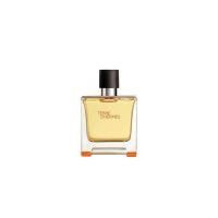 ราคา Hermes terre d'hermes pure perfume 12.5ml. กลิ่นหอมของแมกไม้และแร่ธาตุนานาชนิด ผสานพลังของไม้ซีดาร์และความสดใส (44461171441)