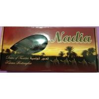 ราคา ++พร้อมส่ง++อินทผาลัม Nadia 400 กรัม (6234772219)