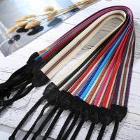 ราคา Camera Strap Belt Dslr Strap Retro Ethnic Style Multi-color Shoulder Neck Strap For Nikon/Canon/Sony/Panasonic SLR / DSL (28109060991)
