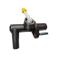 ราคา แม่ปั๊มคลัทช์บน แม่ปั๊มครัชบน มาสด้า 323 ซีดาน แอสติน่า แลนติส MAZDA 323 SEDAN ASTINA, LANTIS (5/8) B455‐41‐990 (24907596589)