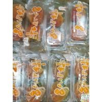 ราคา พลับกึ่งแห้งญี่ปุ่นซอง​ละ​ 2 ลูกโต​ๆ (7007212561)