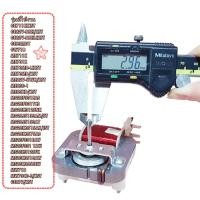 ราคา อะไหล่ของแท้/DE31-10184J/แทน/DE31-10184A/มอเตอร์ไมโครเวฟซัมซุง/SAMSUNG(ซัมซุง) (26168440218)