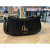 ราคา กระเป๋า lyn ของแท้ มือสอง (14799594114)