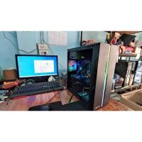 ราคา คอมพิวเตอร์ ตั้งโต๊ะ Core I7-2600 (ราคาไม่รวมจอ ) (5687512707)