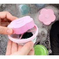 ราคา พร้อมส่งค่ะตาข่ายกรองเครื่องซักผ้า กรองเศษผ้า กรองดักเศษต่างๆ (11849595898)