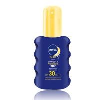 ราคา Nivea Sun Protect&moisture Spf30 150ml (8010803111)