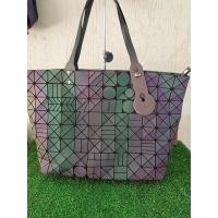 ราคา baobao กระเป๋ามือสอง (19014263212)