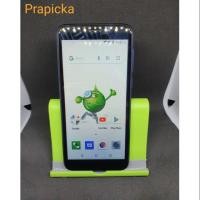 ราคา AIS LAVA X3 มือสอง อ่านก่อน (7315425426)