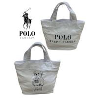 ราคา POLO RALPH LAUREN ใบเล็ก น่ารัก สภาพใช้งาน (28383538250)