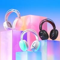 ราคา AULA S505 GAMING USB 7.1 HEADSET (29811041921)