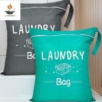 ราคา ขอบคุณ กระเป๋าเดินทางแบบพกพาผ้า อ็อกซ์ฟอร์ด กันน้ํากระเป๋าถือสตรีความจุขนาดใหญ่กระเป๋ายิมกระเป๋าเก็บของ ไทย (50405759310)