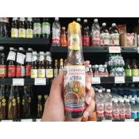 ราคา พันท้าย น้ำปลากลิ่นแมงดานา 80 มล. พันท้ายนรสิงห์ Pantai (1670) (5940896609)