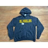 ราคา ไซส์ M เสื้อสเวตเตอร์สปอร์ตแบรนด์ ของแท้มีฮู้ดใส่กันหนาว Nike Adidas champions Colombia Stussy #T574 (47406356083)