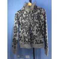 ราคา เสื้อแจ็คเก็ตมีฮู้ดเด็กยี่ห้อ เอโร่ (29368004084)