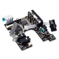 ราคา เหมาะสําหรับ Razer Razer Original Mamba Cobra 16,000dpi RC30-0136 แบตเตอรี่เมาส์ (46604193699)