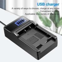 ราคา ▥ HQIX สำหรับ Sony Zv1 Dsc-H400 VI Rx100 VII Hx50 Hx90 Hx60 Hx400 Wx500 Hx99 Hx30 Wx350กล้อง Np (29787810079)