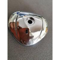 ราคา ฝาครอบคันเร่งมอเตอร์ไซค์สำหรับ Honda Steed 400 600 VT600 VLX400 VLX600 (42959291283)