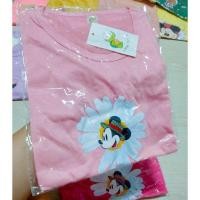 ราคา เสื้อยืดขายส่ง 10 ชุด 350 บาท (3243918793)