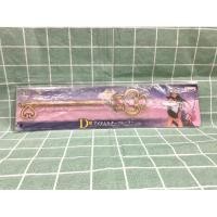 ราคา ไม้บรรทัดเซเลอร์มูน - Sailor Pluto [Sailor Moon] (22429768102)