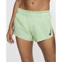 ราคา Nike Aeroswift Women's Running Shorts 2020 (7859952490)