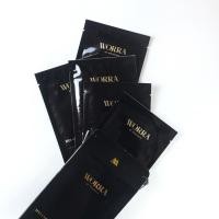 ราคา Hya Collagen Booster Mask (5แผ่น/กล่อง) (7262609787)