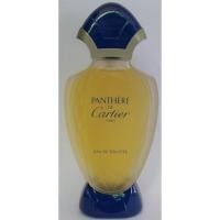 ราคา น้ำหอม Panthere de Cartier Eau De Toilette 75 ml. (8609804249)