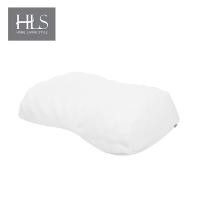 ราคา HOME LIVING STYLE หมอนสุขภาพ LATEX HOME LIVING STYLE AMADA หมอนหนุนและหมอนข้าง หมอนสุขภาพ HEALTHY LATEX PILLOW HOME LIVI (27523929292)