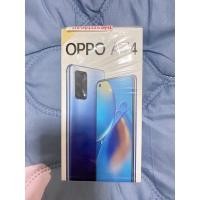 ราคา OPPO A74 Ram6/128GB(มือ2)สภาพใหม่มีประกัน (13606846586)