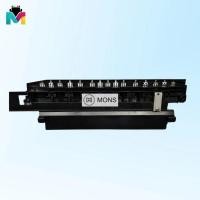 ราคา EPSON L SERIES 4 DIGIT EXIT ROLL L1110 L1210 L3110 L3210 L3150 L3250 ฯลฯ (51005291136)