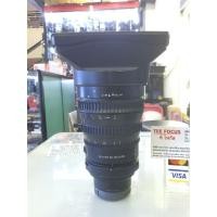 ราคา Sony FE 28-135mm F4 G OSS PZ (43110409538)