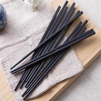 ราคา ANTIBACTERIAL CHOP, JAPANESE SHIKISAI FIBER GLASS CHOP giadung_haiphat (50056484518)