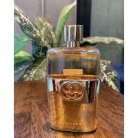 ราคา น้ำหอม Gucci Guilty Pour Femme EDP 90 ml. (16082103257)