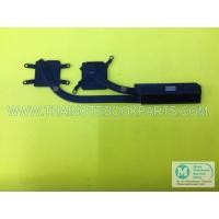 ราคา ฮิตซิงค์ระบายความร้อน HP ENVY 4-1014TX Cooling Heatsing (มือสอง) (7218948100)