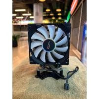 ราคา CPU AIR COOLER (พัดลมซีพียู) CRYORIG H7 (53750205961)