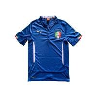 ราคา เสื้อเหย้าต้นฉบับอิตาลี 2014 (27670597163)