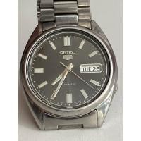 ราคา Seiko 5 7s26-0364 AUTOMATIC japan แท้ (24085462151)
