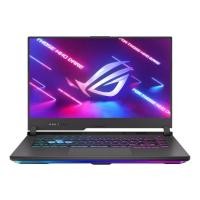 ราคา Asus ROG Strix G15 GL543QE-HN131T (Eclipse Gray) (12238518612)