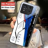 ราคา สําหรับ ROG 8 Pro Anti-Drop Glass สําหรับ Asus ROG โทรศัพท์ 8 กระจกนิรภัยสําหรับ Asus ROG 7 Capa สําหรับ Asus ROG Phone6 ROG6 สําหรับ Asus ROG 3 Rog 5S ROG 7 (47656218558)