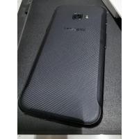 ราคา Samsung Galaxy xcover 4 (20640293982)