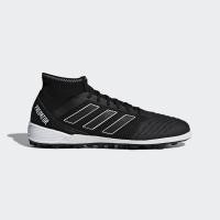 ราคา Adidas อาดิดาส รองเท้าฟุตบอล รองเท้ากีฬา FB Shoe Predator TG18.3TF DB2149 (3200) (1467949186)