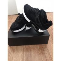 ราคา รองเท้าผ้าใบCoat Over (14136497666)