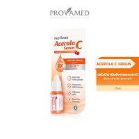 ราคา PROVAMED ACEROLA C SERUM 15 ML. (4116463070)