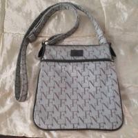 ราคา กระเป๋าสะพายข้าง FLYNOW (13275020858)